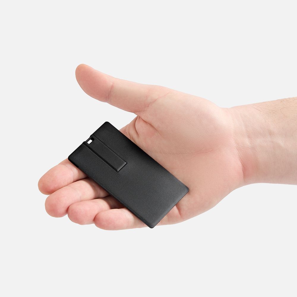 ������ Card, 8 ��, ������