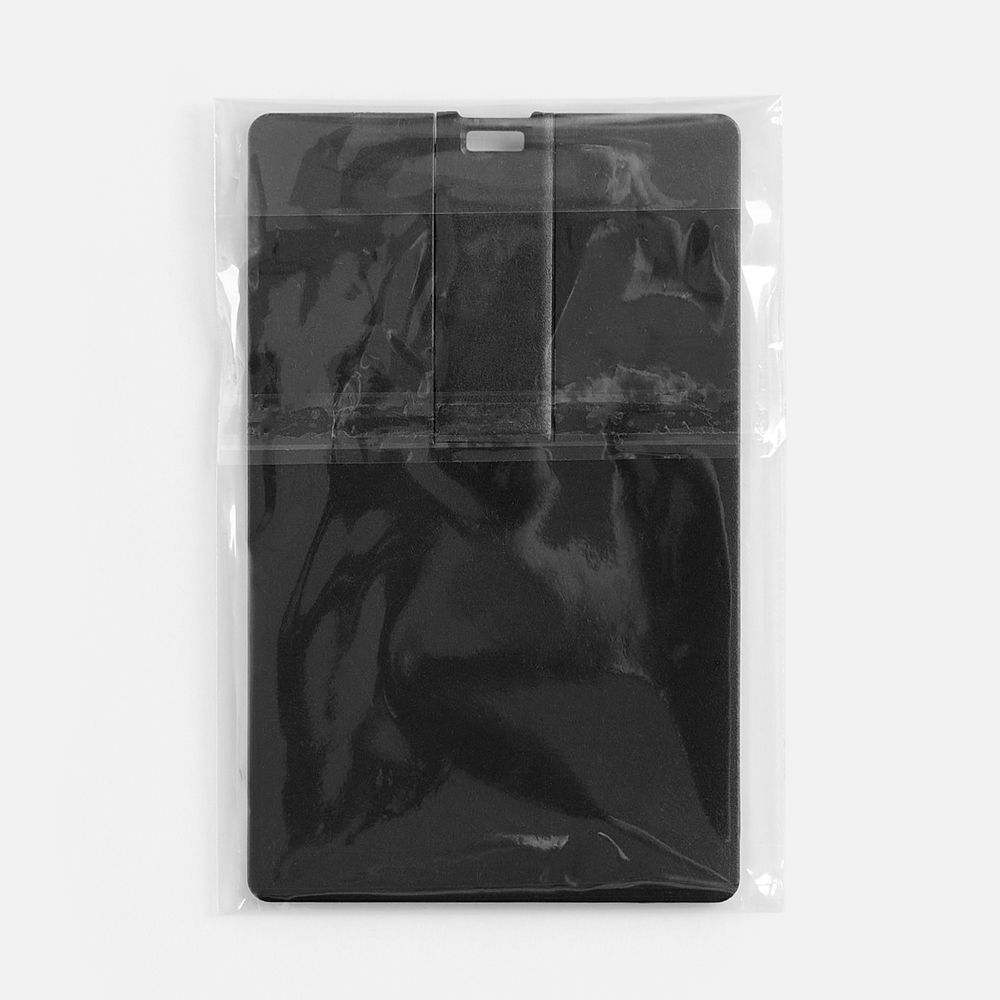 ������ Card, 8 ��, ������