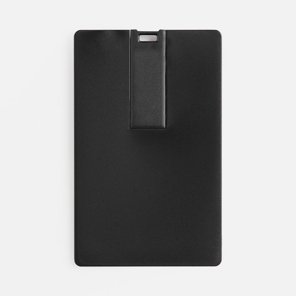 ������ Card, 8 ��, ������