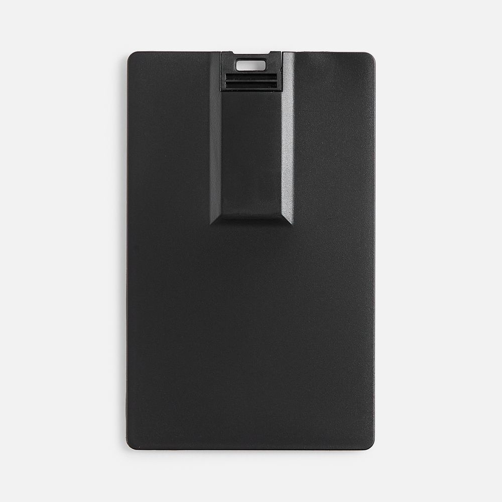 ������ Card, 8 ��, ������