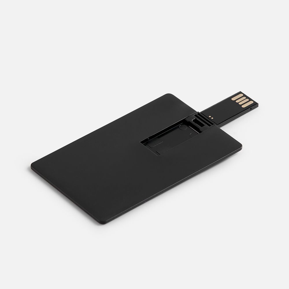 ������ Card, 8 ��, ������