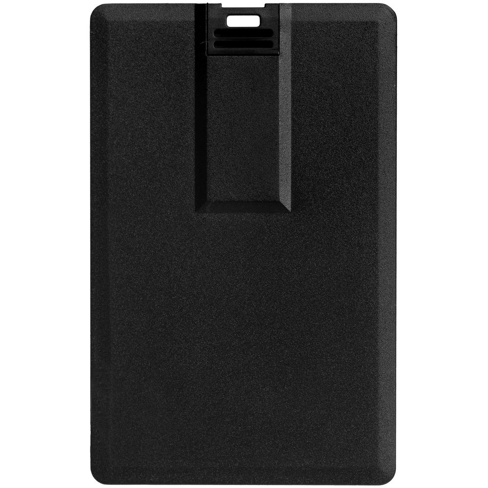 ������ Card, 8 ��, ������