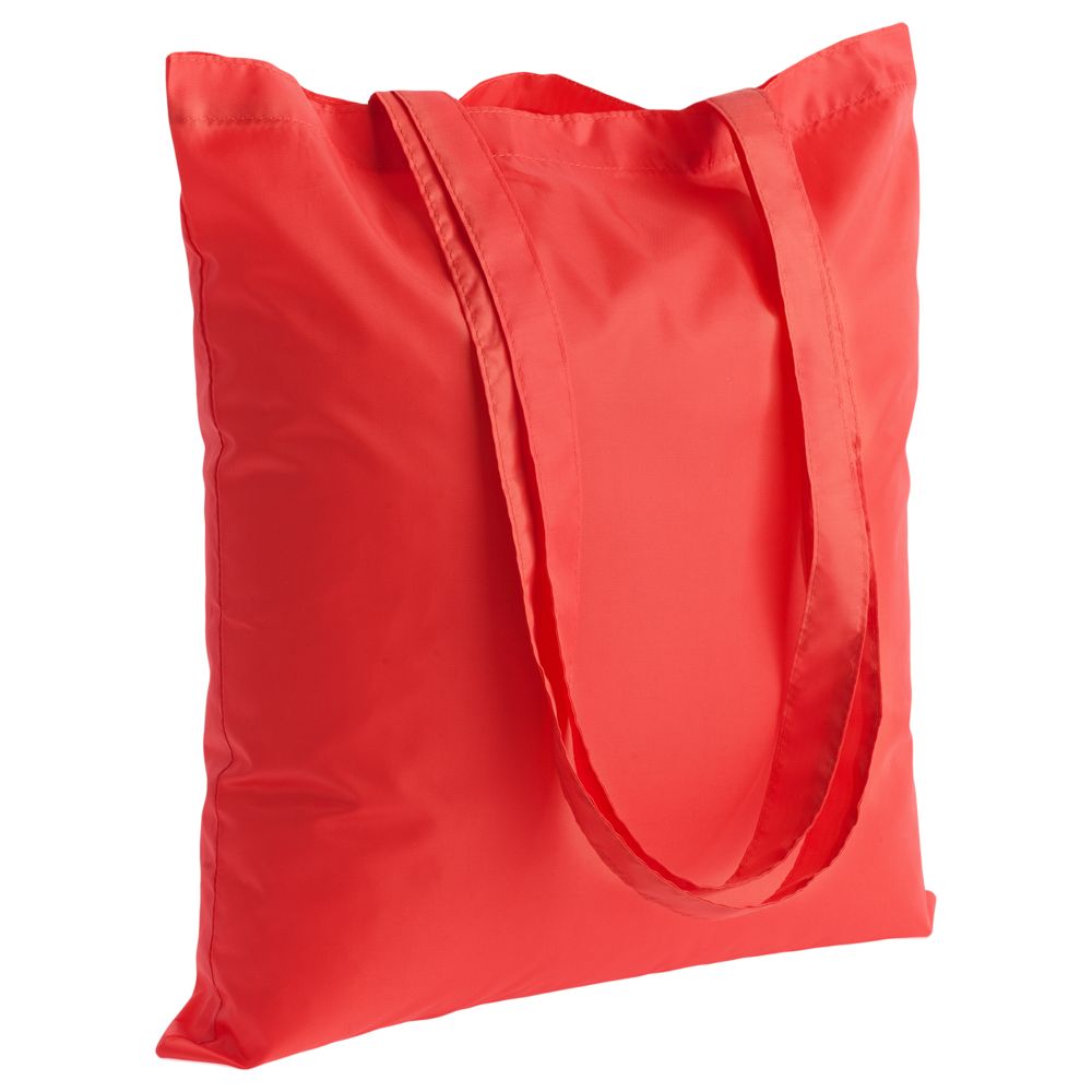 ����� �������� Unit Impact, �������