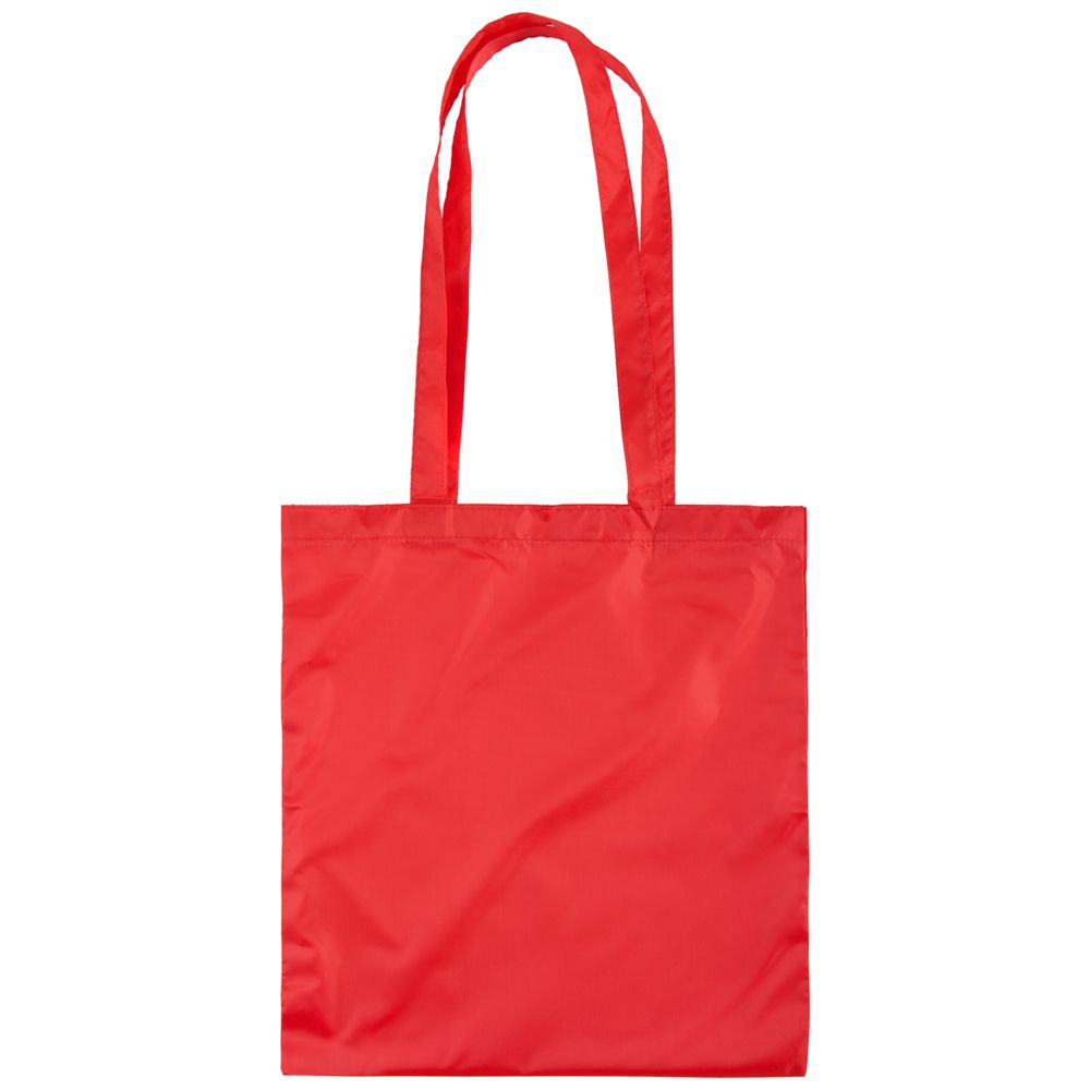 ����� �������� Unit Impact, �������