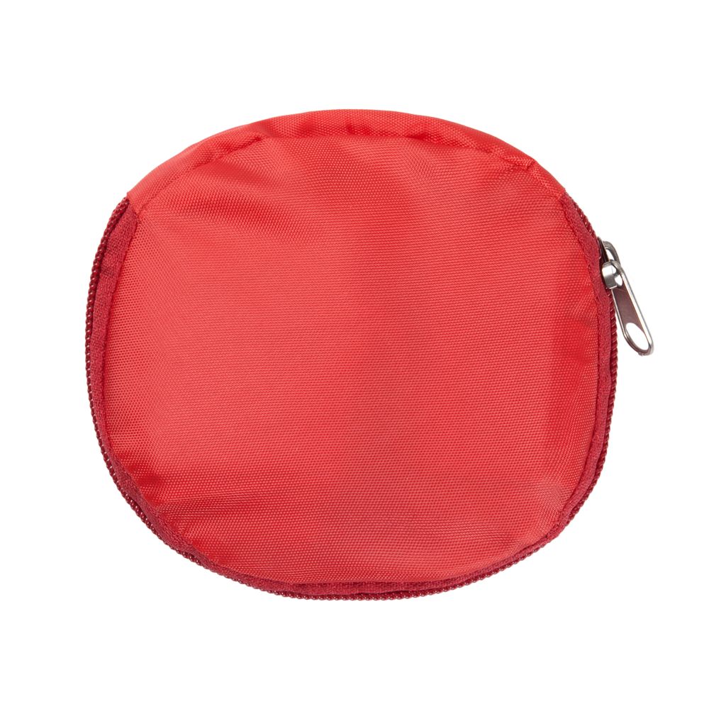 ����� �������� Unit Impact, �������