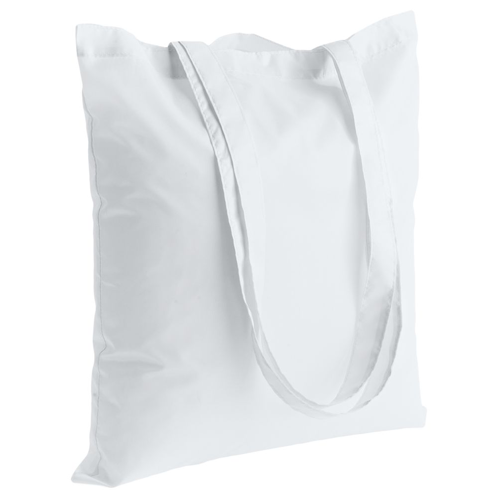 ����� �������� Unit Impact, �����