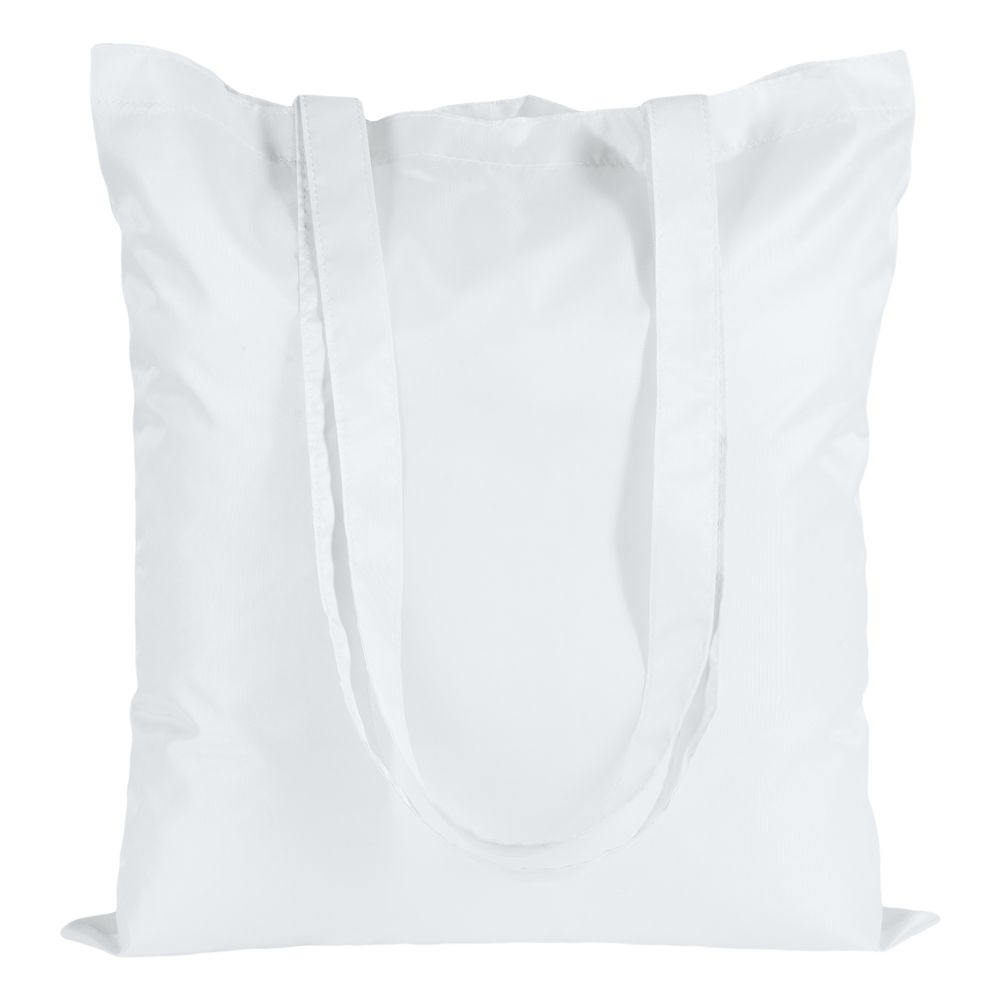 ����� �������� Unit Impact, �����