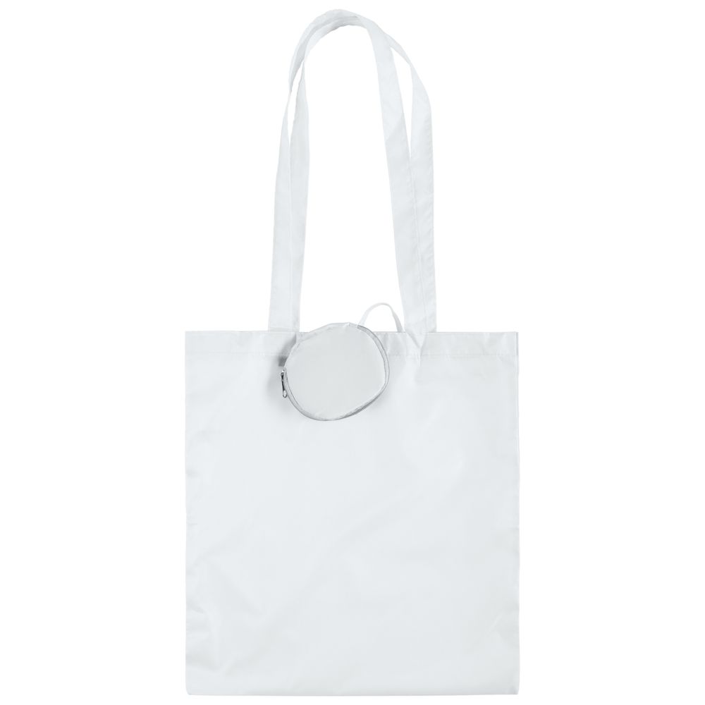 ����� �������� Unit Impact, �����