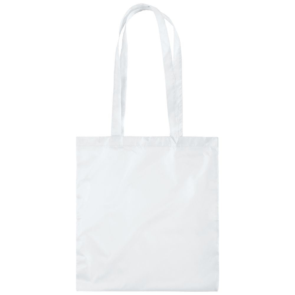 ����� �������� Unit Impact, �����