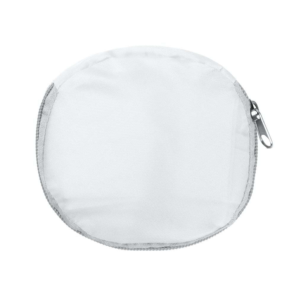 ����� �������� Unit Impact, �����