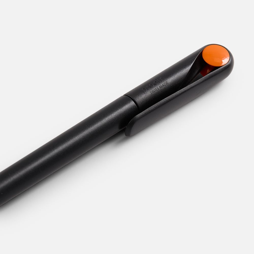 ����� ��������� Prodir DS1 TMM Dot, ������ � ���������