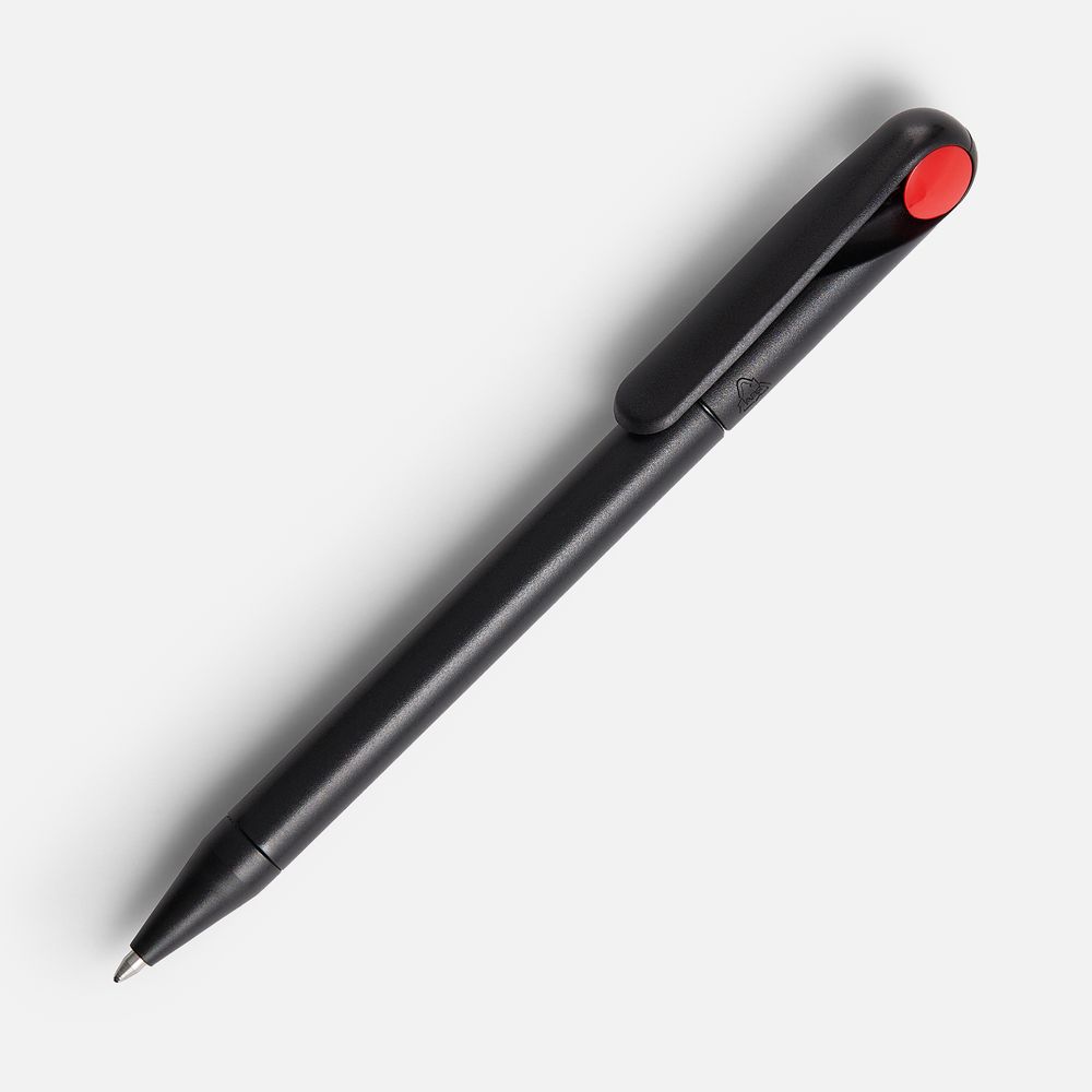 ����� ��������� Prodir DS1 TMM Dot, ������ � �������