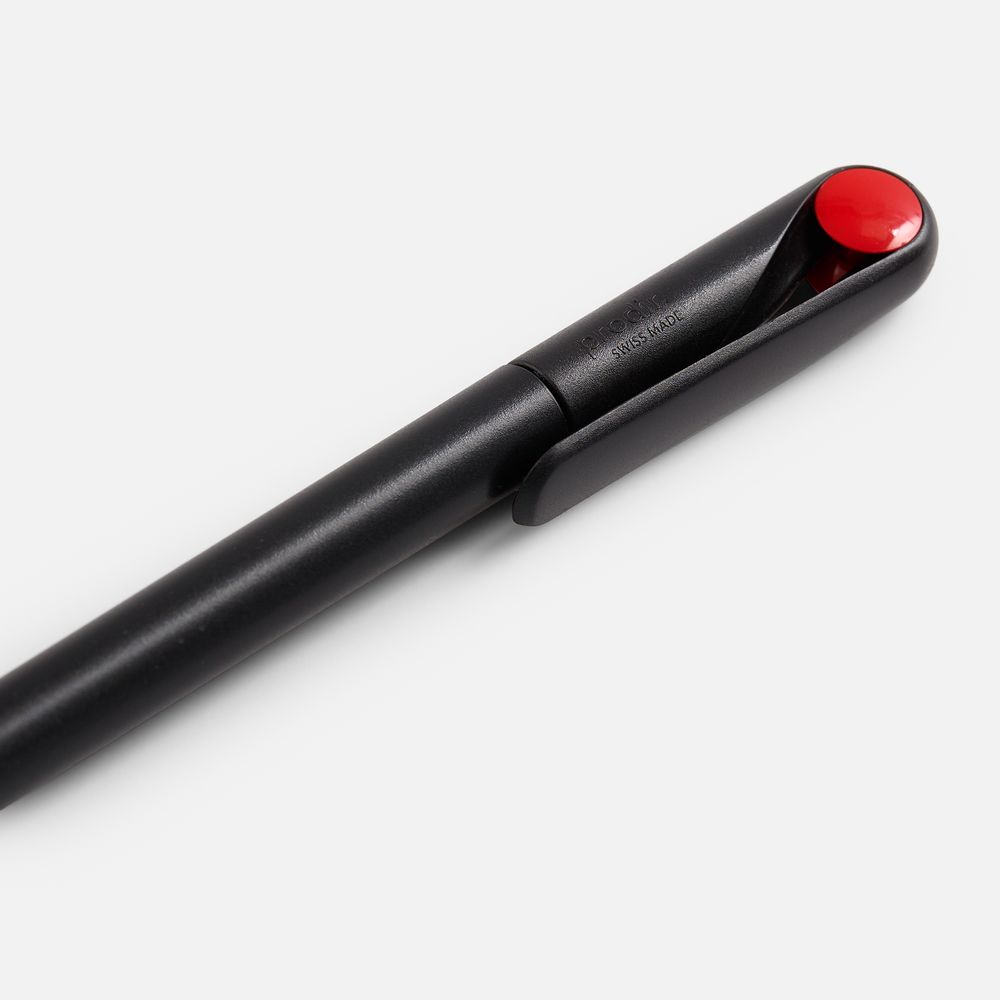 ����� ��������� Prodir DS1 TMM Dot, ������ � �������