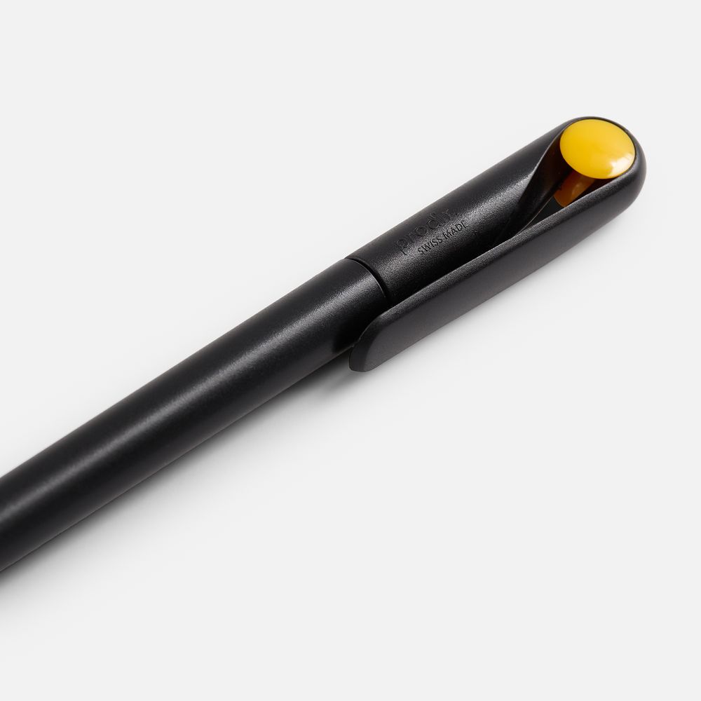 ����� ��������� Prodir DS1 TMM Dot, ������ � ������