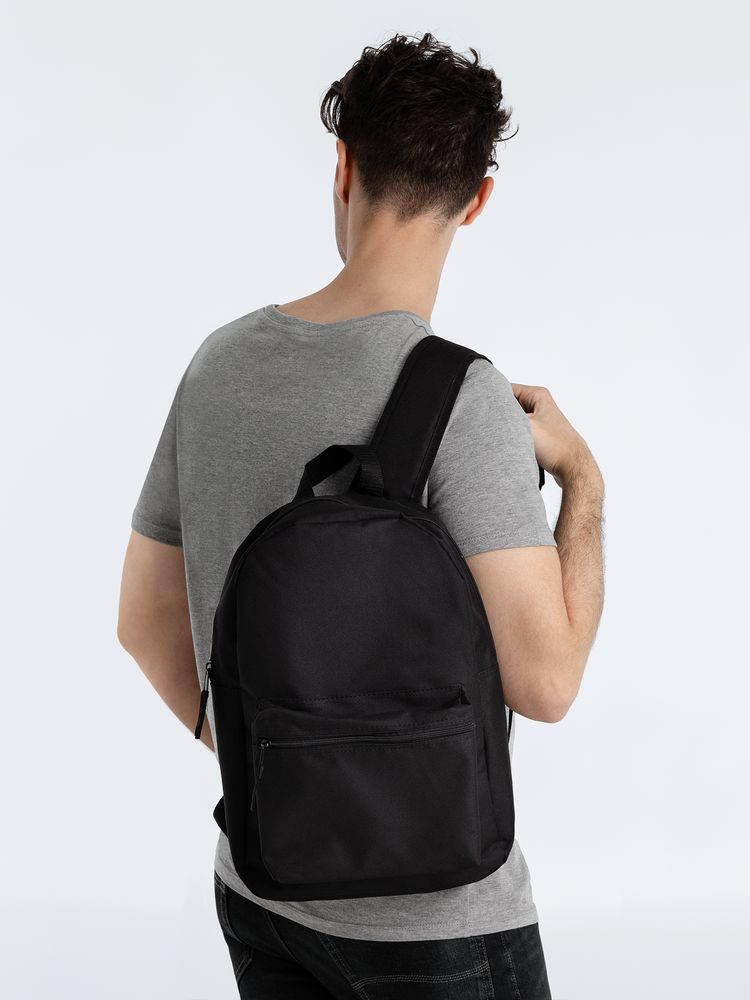 ������ Base, ������