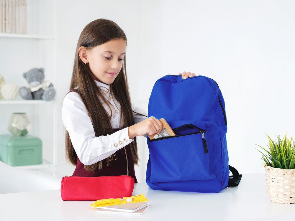 ������ Base, �����