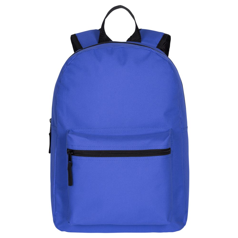 ������ Base, �����