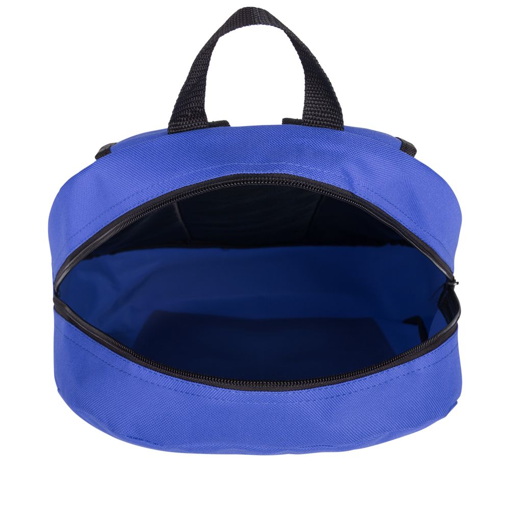 ������ Base, �����