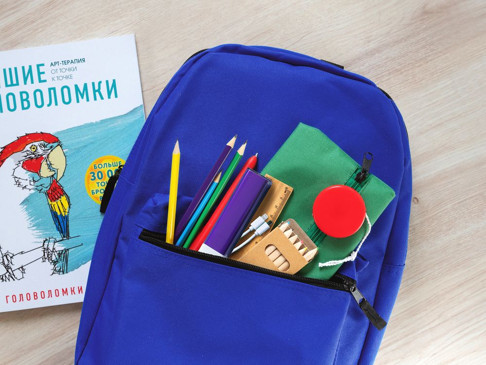 ������ Base, �����