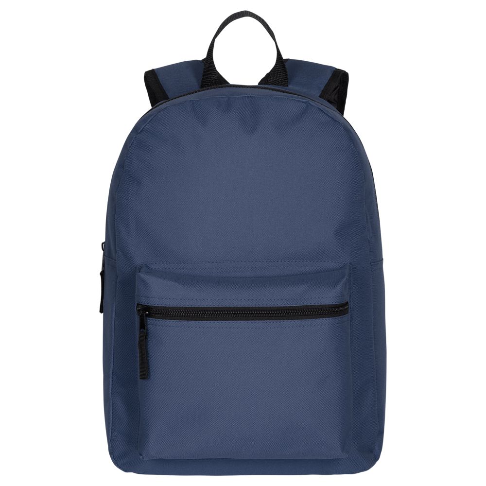 ������ Base, �����-�����