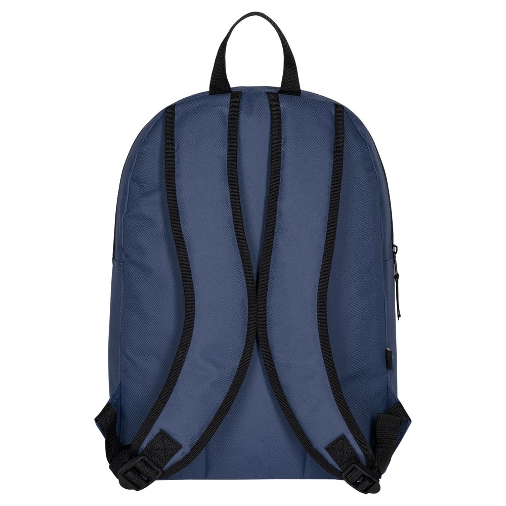 ������ Base, �����-�����