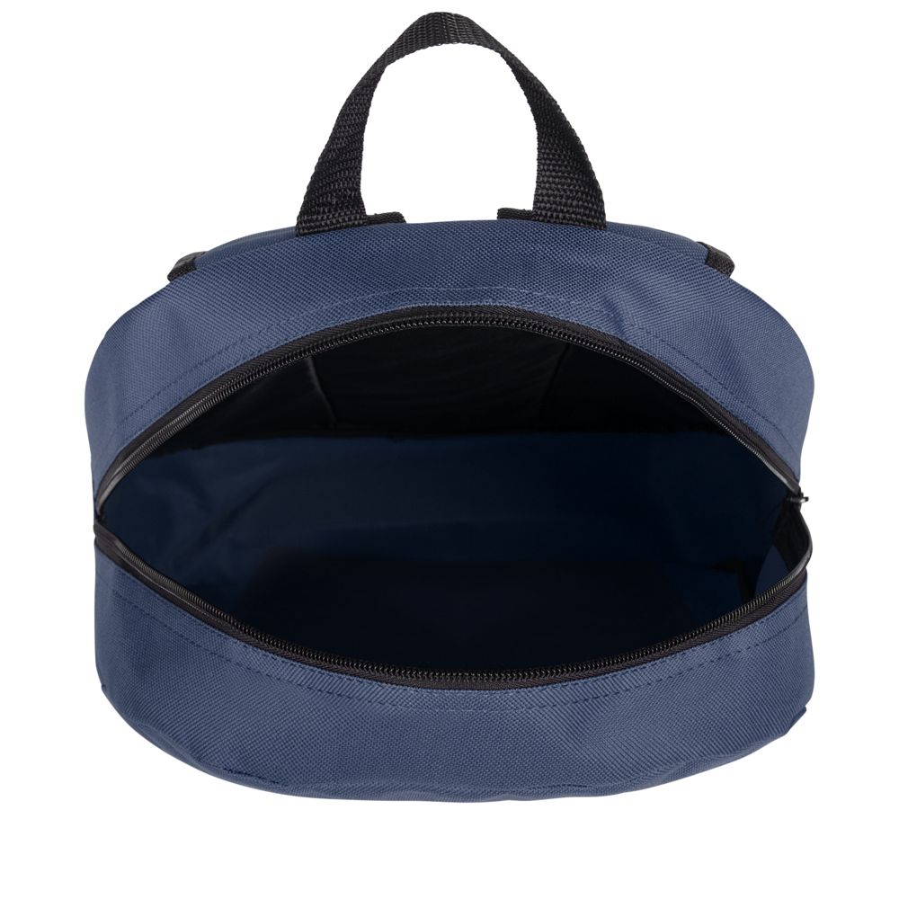 ������ Base, �����-�����