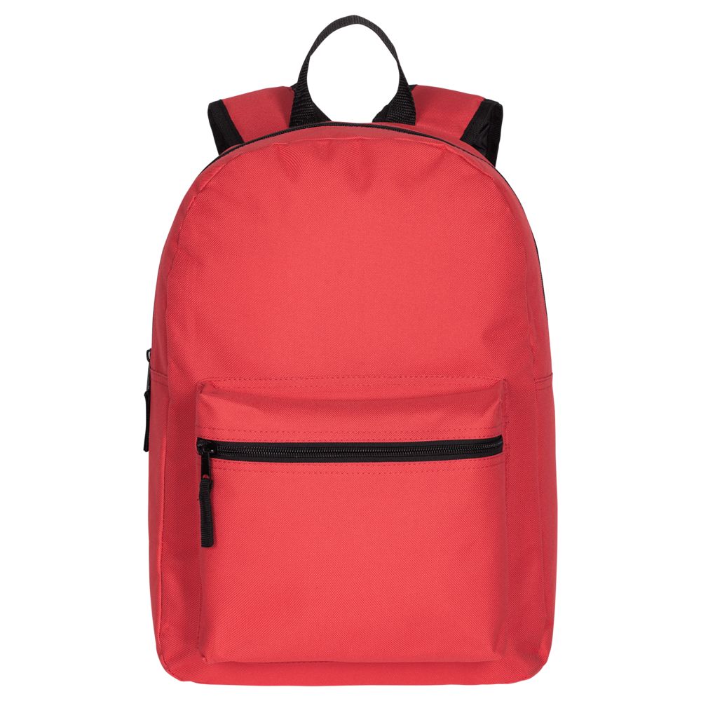 ������ Base, �������