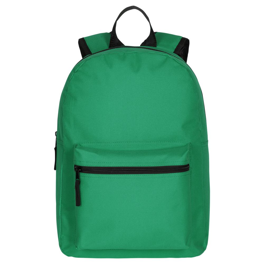 ������ Base, �������