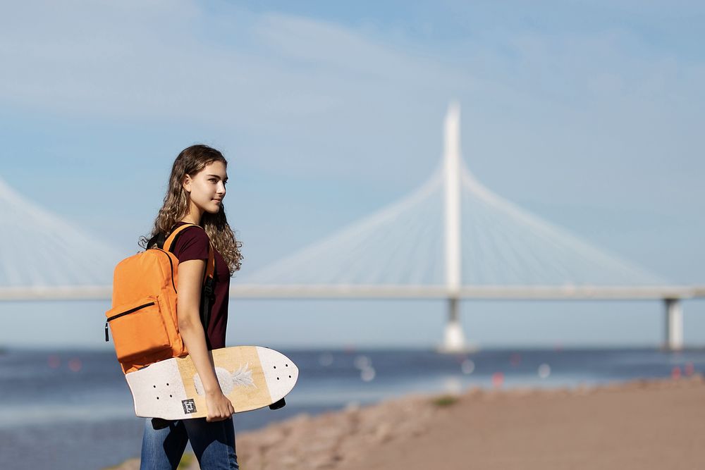 ������ Base, �������