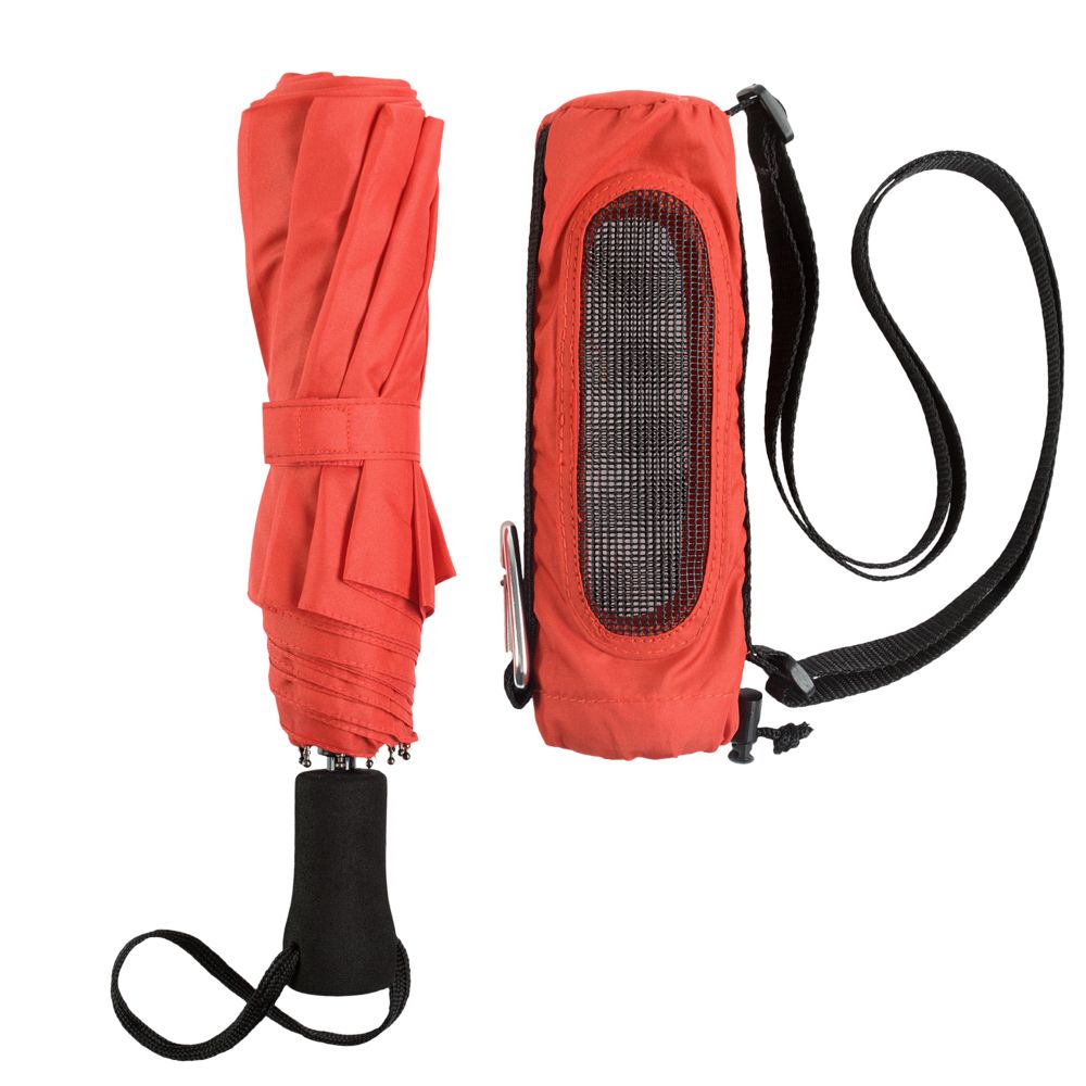 ���� �������� Hogg Trek, �������