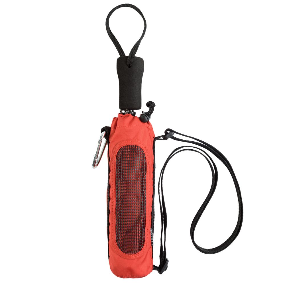 ���� �������� Hogg Trek, �������