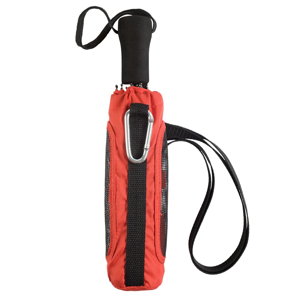 ���� �������� Hogg Trek, �������