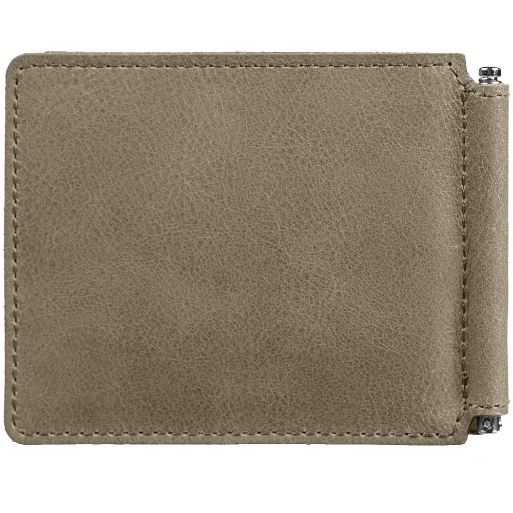 ����� ��� ����� Apache, �����