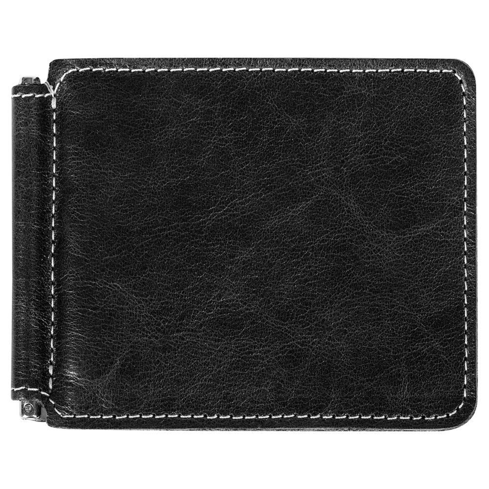 ����� Apache Billfold, ������