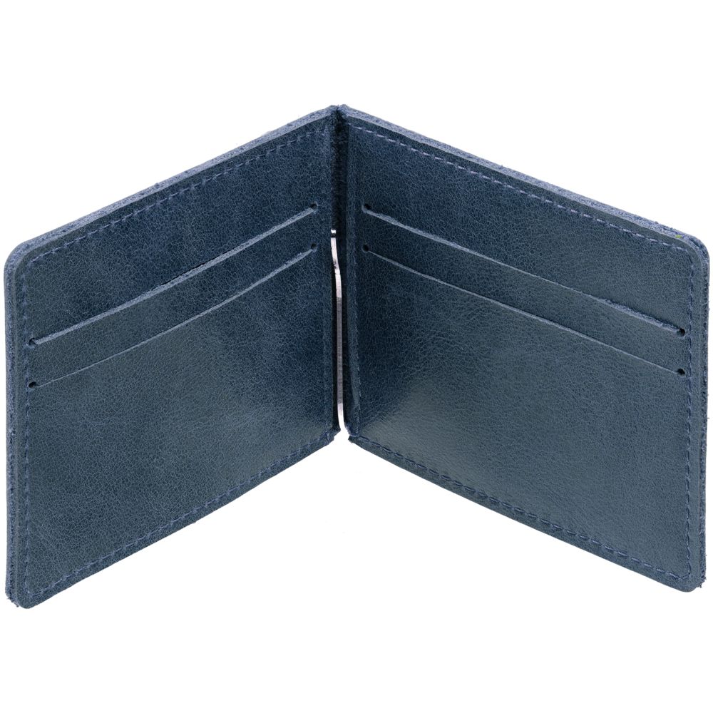 ����� ��� ����� Apache, �����