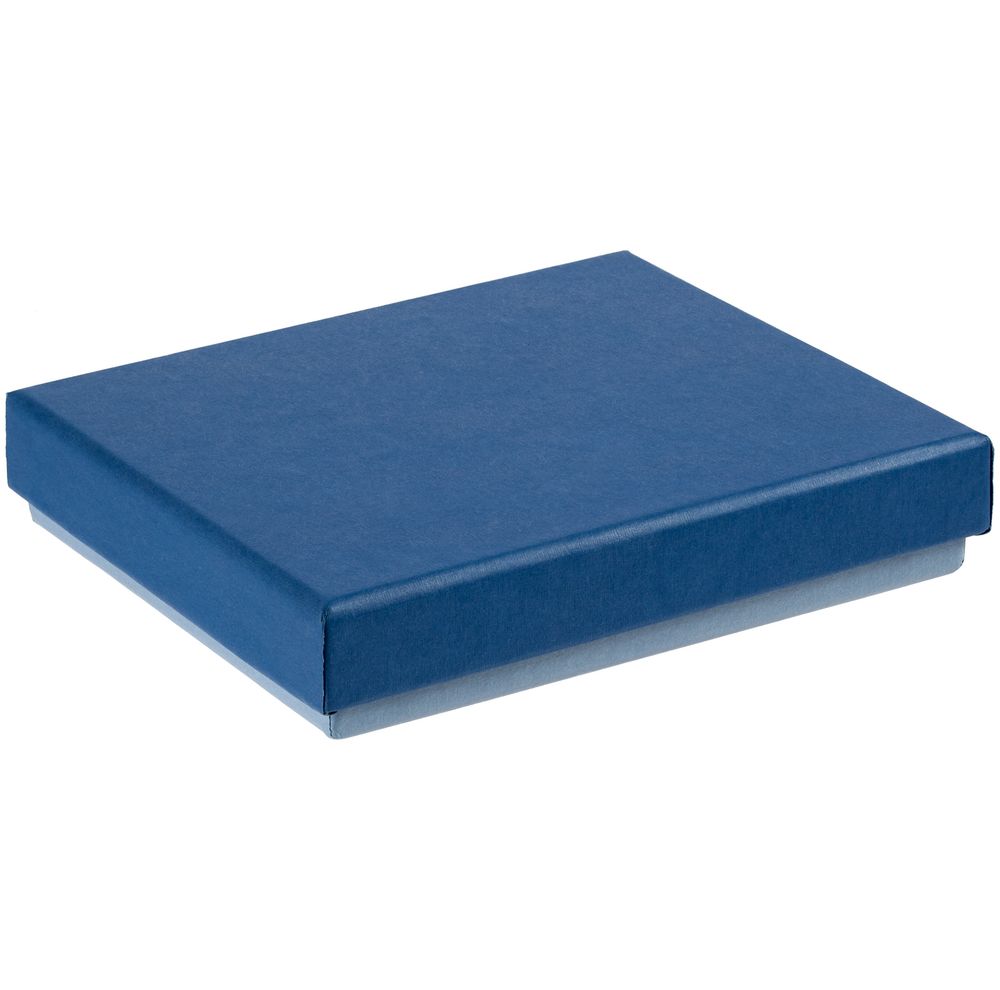 ����� ��� ����� Apache, �����