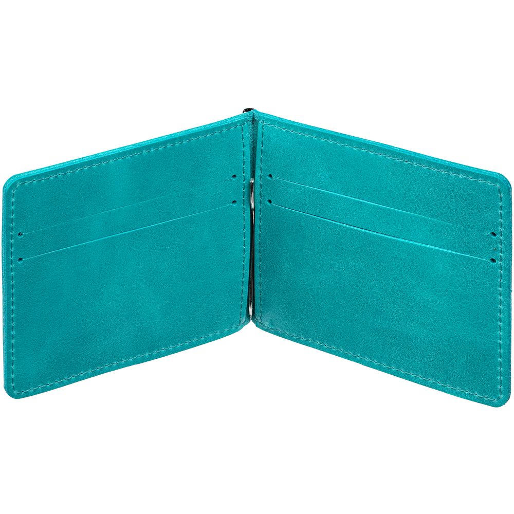 ����� ��� ����� Apache, ���������