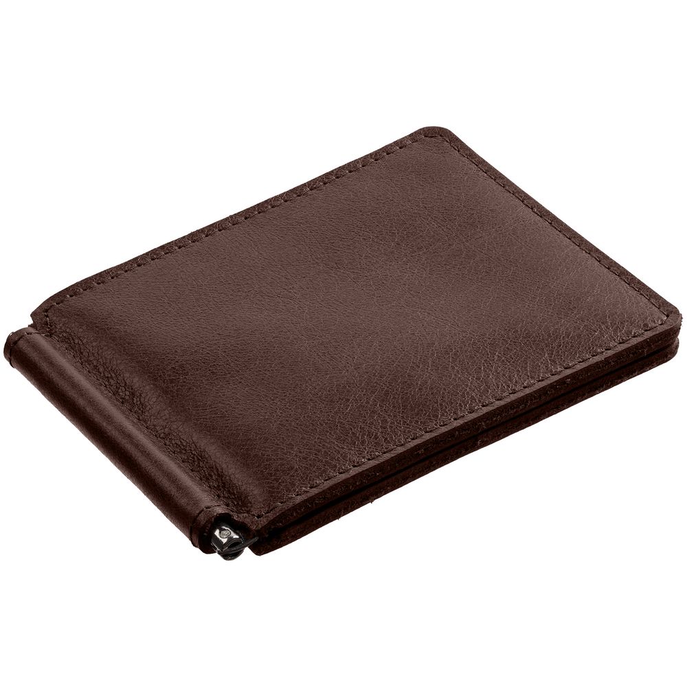 ����� ��� ����� Apache, �����-����������