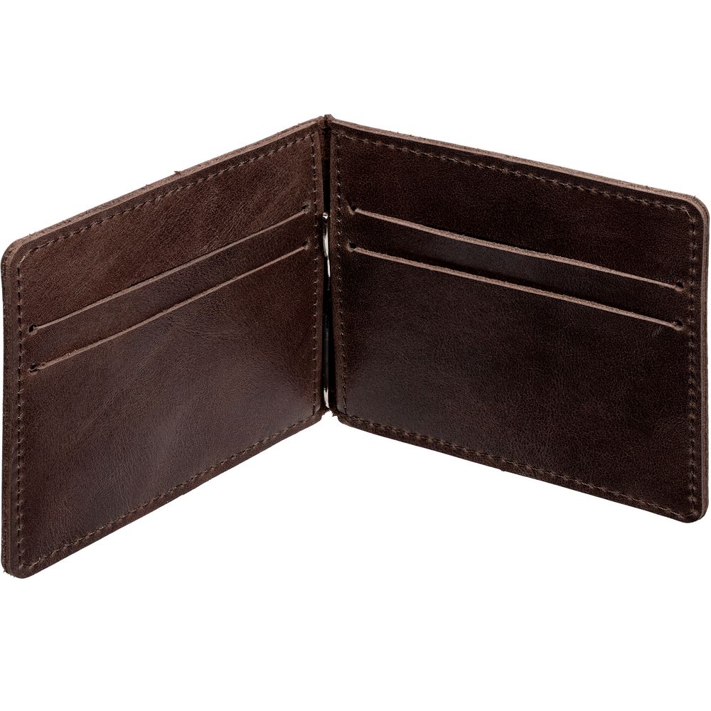 ����� ��� ����� Apache, �����-����������