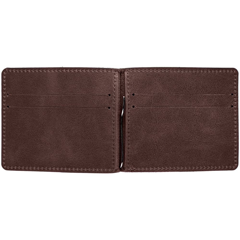 ����� Apache Billfold, �����-����������