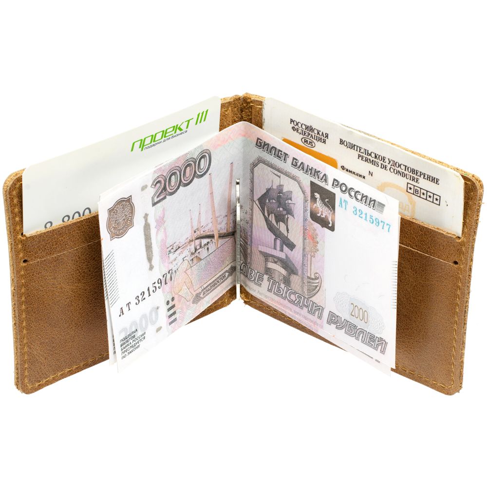 ����� ��� ����� Apache, ������-����������