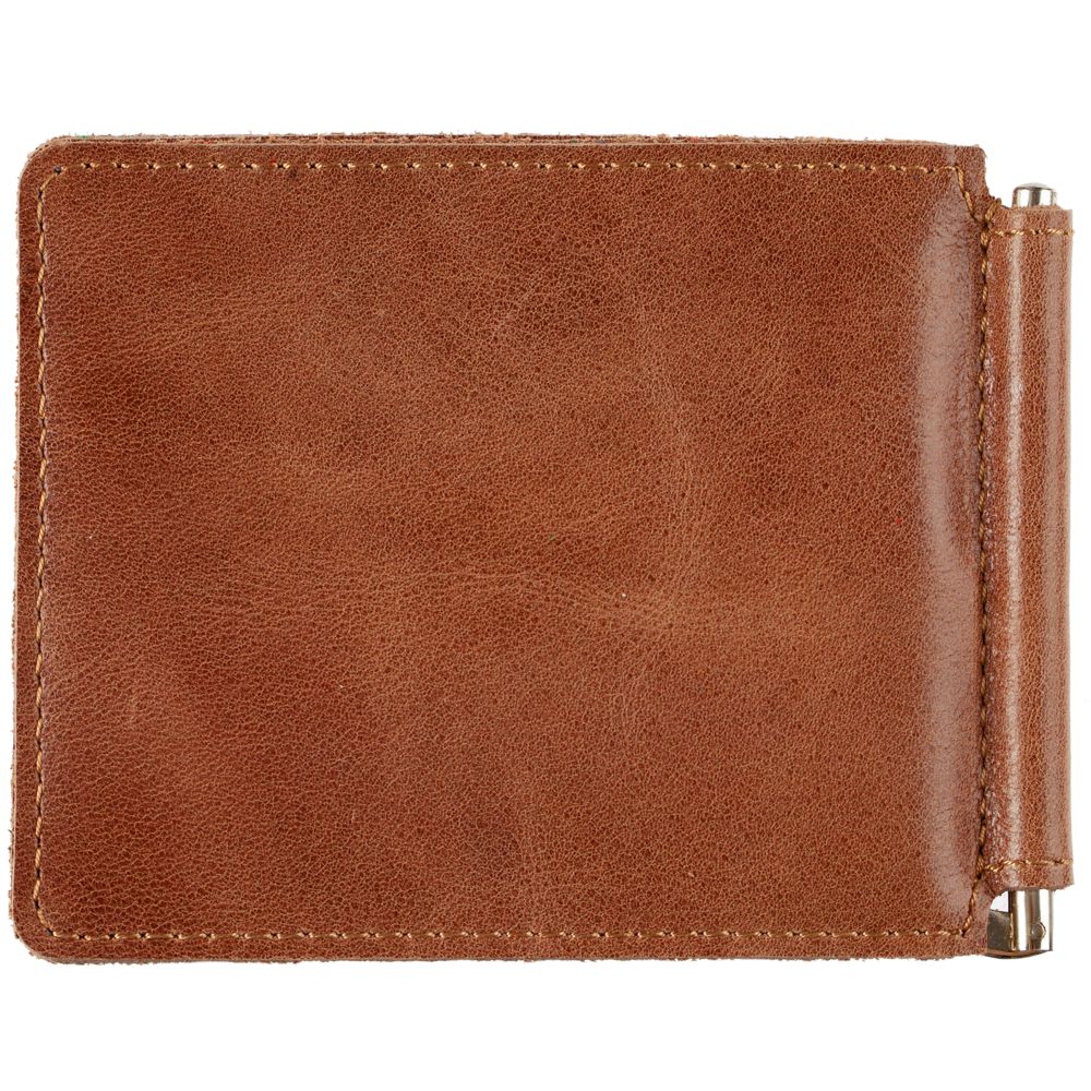 ����� ��� ����� Apache, ������-����������