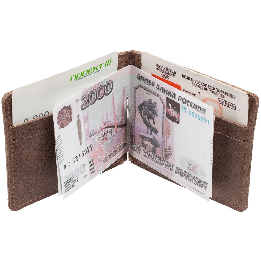 ����� ��� ����� Apache, ����������