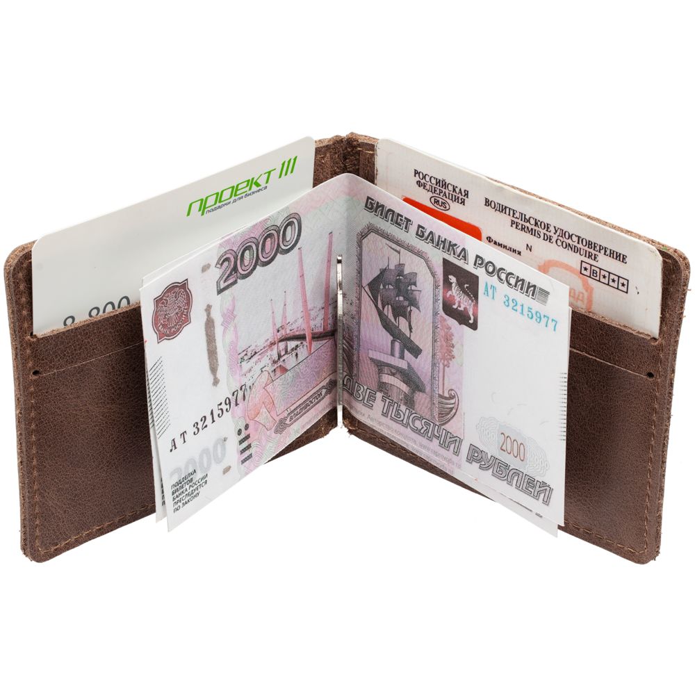 ����� ��� ����� Apache, ����������