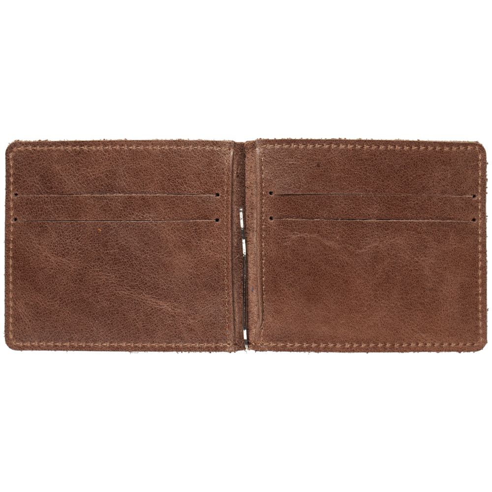 ����� ��� ����� Apache, ����������