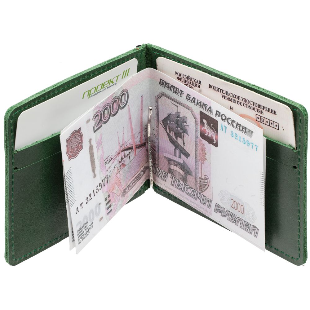 ����� ��� ����� Apache, �������