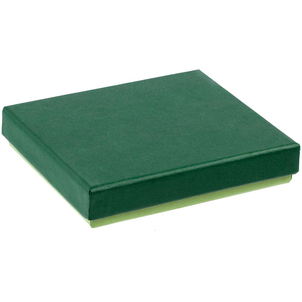 ����� ��� ����� Apache, �������