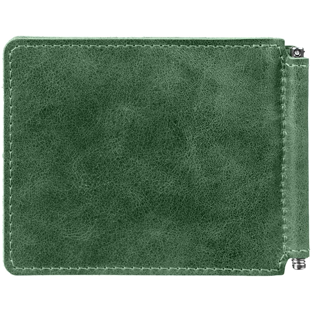 ����� ��� ����� Apache, �����-�������