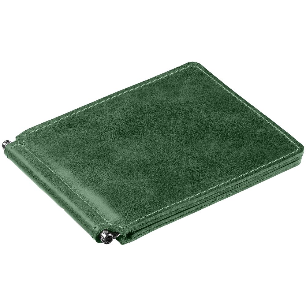 ����� ��� ����� Apache, �����-�������