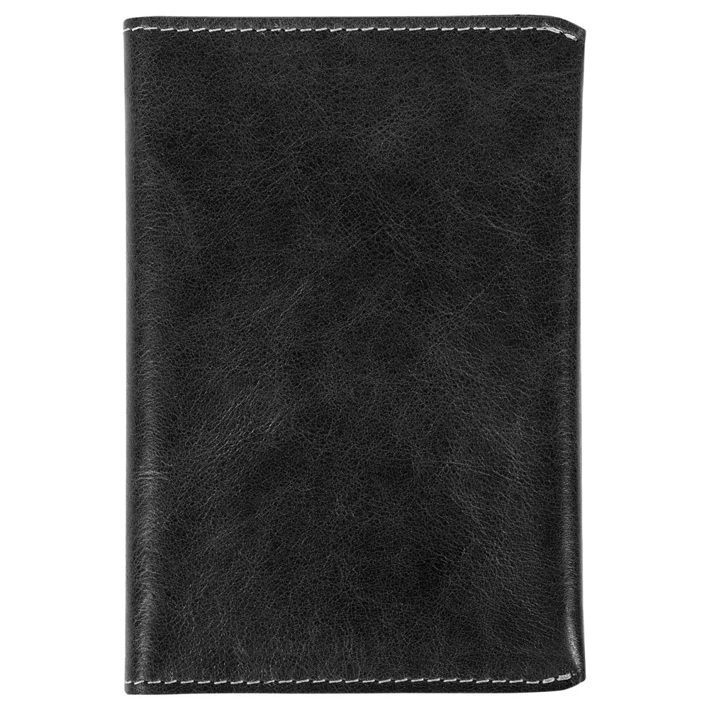 ����� Apache Billfold, ������